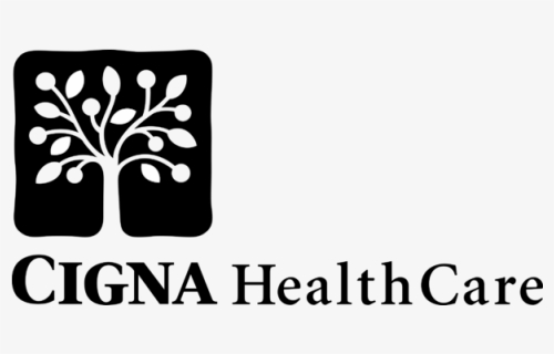 Cigna A Business Of Caring, HD Png Download, Free Download