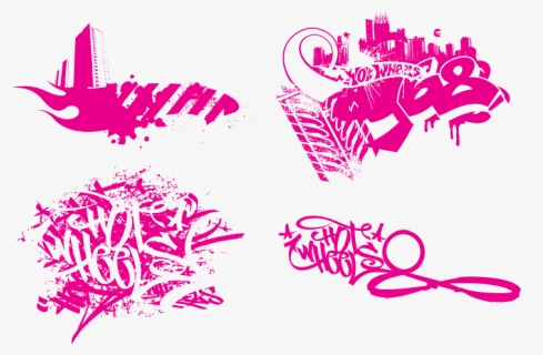 Pink Hot Wheels Logo , Png Download - Hot Wheels Logo Png, Transparent Png, Free Download