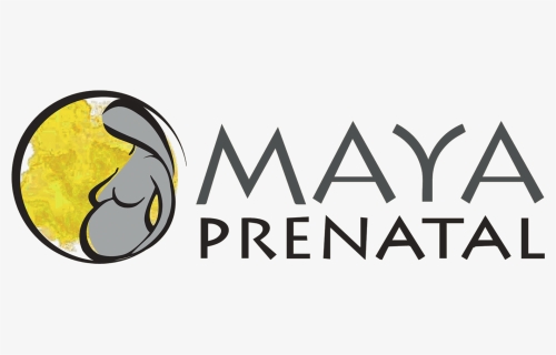 Mayaprenatal - Sign, HD Png Download, Free Download