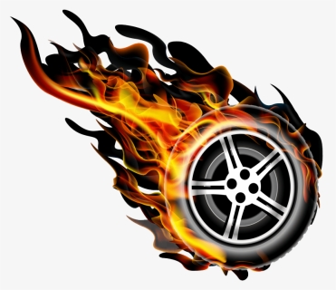 Hot Wheels Png Image File - Background Hot Wheels Png, Transparent Png, Free Download