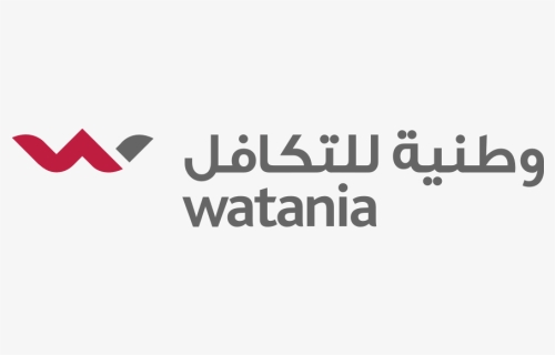Watania Insurance, HD Png Download, Free Download