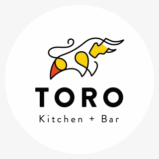 Toro Icon Png, Transparent Png, Free Download
