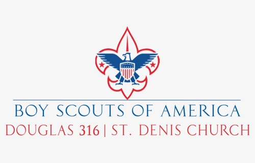 Chippewa Valley Boy Scout, HD Png Download, Free Download