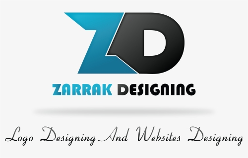 Make A Professional Cool Logo For Your Website Or Brand - Badan Hisab Rukyat, HD Png Download, Free Download