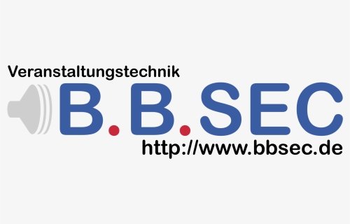 B B Sec Logo Png Transparent - Rumah123, Png Download, Free Download