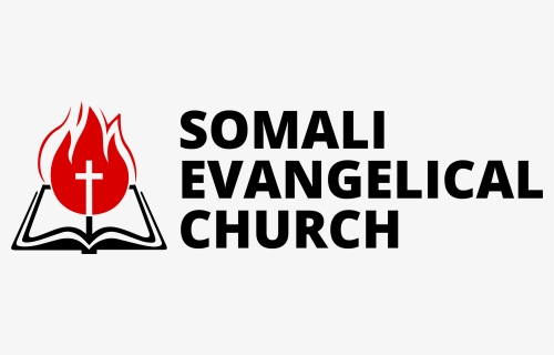 Somali Evangelical Church - Fête De La Musique, HD Png Download, Free Download