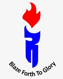 Regent Secondary School Logo Clipart , Png Download - Regent Secondary School Logo, Transparent Png, Free Download