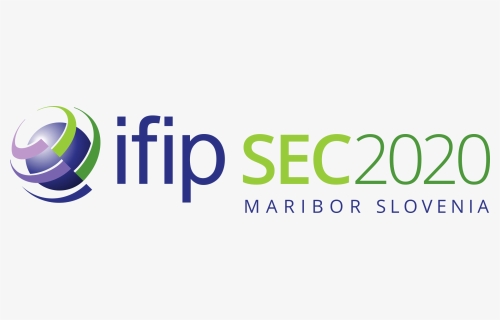 Ifip Sec - Majorelle Blue, HD Png Download, Free Download