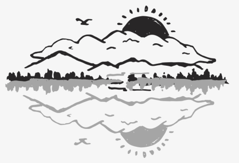 Explore More, HD Png Download, Free Download