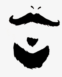 Illustration, HD Png Download, Free Download