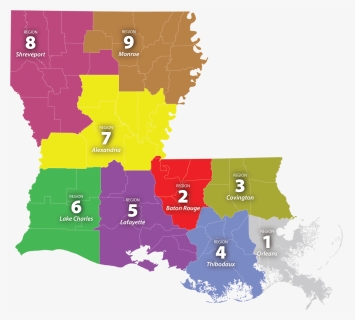 Image - Covid 19 Louisiana Cases, HD Png Download, Free Download