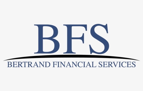 Bertrand Financial Services - Poster, HD Png Download, Free Download