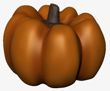 Pumpkin, HD Png Download, Free Download