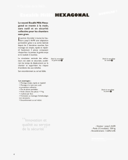Document, HD Png Download, Free Download
