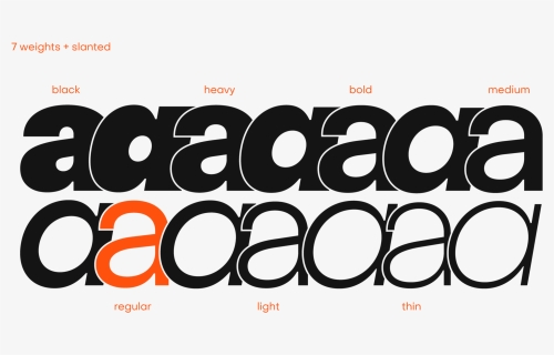 Circle, HD Png Download, Free Download