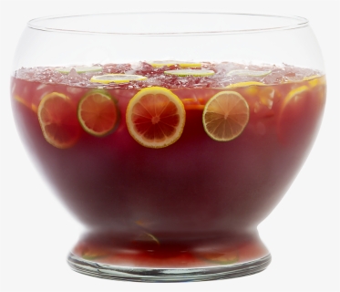 Sangria - Punch, HD Png Download, Free Download