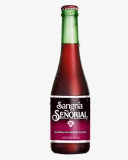 Sangria Senorial, HD Png Download, Free Download