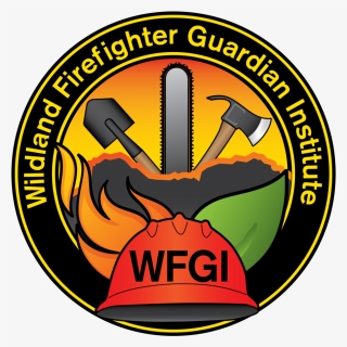 Firefighter Png, Transparent Png, Free Download