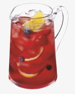 Fruity Sangria - Cape Cod, HD Png Download, Free Download