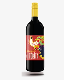 Sangria Png, Transparent Png, Free Download
