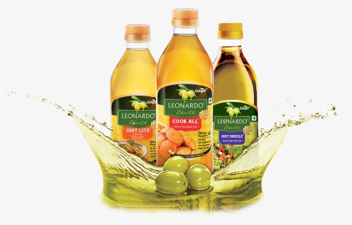 Olive Oil Png Image - Cargill Products In India, Transparent Png, Free Download