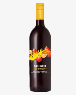 Sangria Nslc, HD Png Download, Free Download