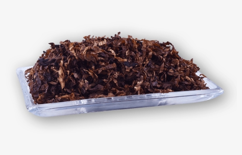 Chocolate Cake , Png Download - Chocolate Cake, Transparent Png, Free Download