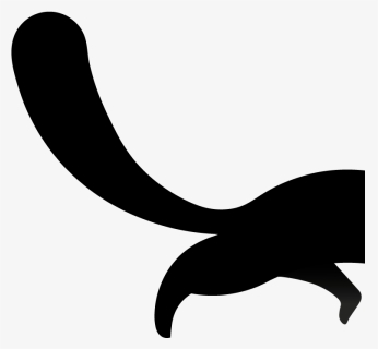 Mongo-tail , Png Download, Transparent Png, Free Download