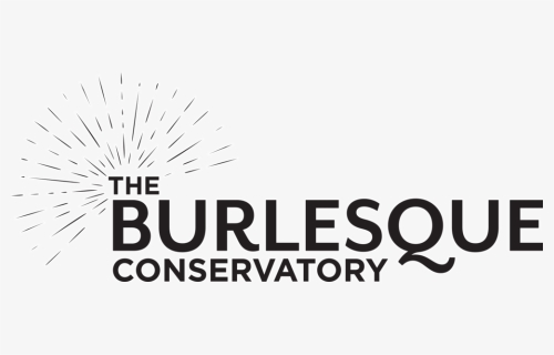 The Burlesque Conservatory V2 3 - 9/11 Memorial, HD Png Download, Free Download
