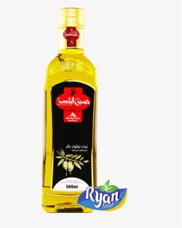 Olive Oil Png, Transparent Png, Free Download