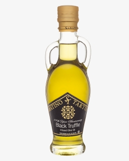 White Truffle Oil, HD Png Download, Free Download