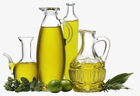 Huile D"olive - Olive Oil - Olivenöl Png - Olio D"oliva - Oil D Olive Png, Transparent Png, Free Download