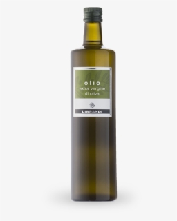 Menta, HD Png Download, Free Download