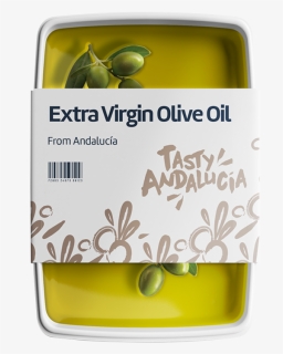 Olive, HD Png Download, Free Download