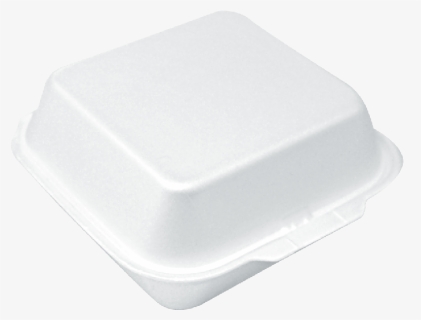 Transparent Styrofoam Cup Png - Serving Tray, Png Download, Free Download