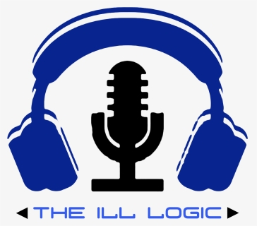 The Ill Logic Media - Emblem, HD Png Download, Free Download