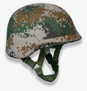 Transparent Vietnam Helmet Png - Nij Iii Bulletproof Helmet, Png Download, Free Download