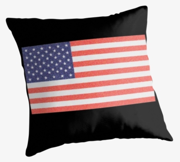 American Flag Star Png , Png Download - Flag Of The United States, Transparent Png, Free Download