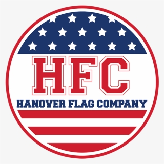 Hanover Flag Company - North Atlantic Aviation Museum, HD Png Download, Free Download