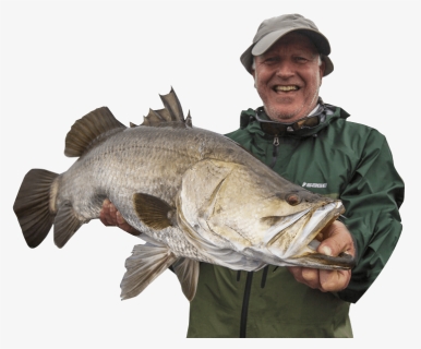 Png Black Bass Fishing Tours - Pull Fish Out Of Water, Transparent Png, Free Download