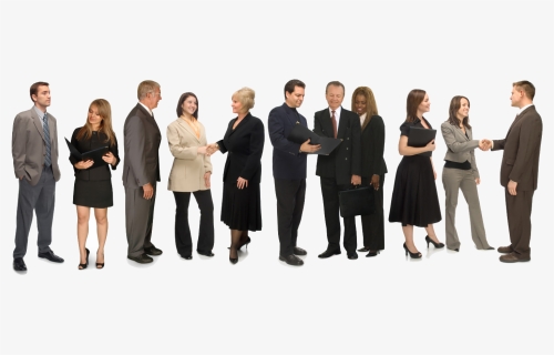 Work People Png, Transparent Png, Free Download
