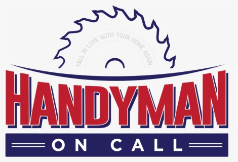 Handyman Png, Transparent Png, Free Download