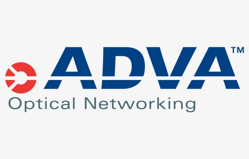 Adva Optical Networking Logo, HD Png Download, Free Download
