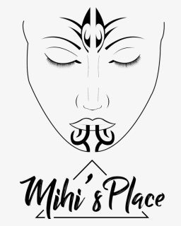 Mihi's Place, HD Png Download, Free Download