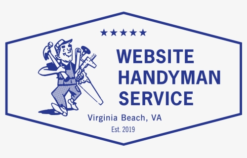 Website Handyman Service Virginia Beach - World Wide Inspection & Calibration Services, HD Png Download, Free Download