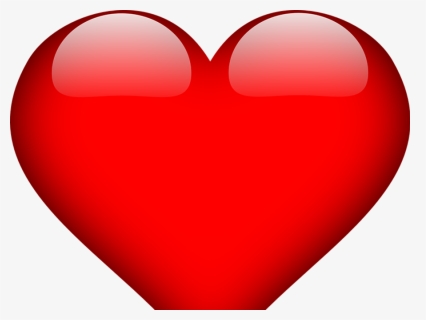 Jim Dine Heart Art Png - Love, Transparent Png, Free Download
