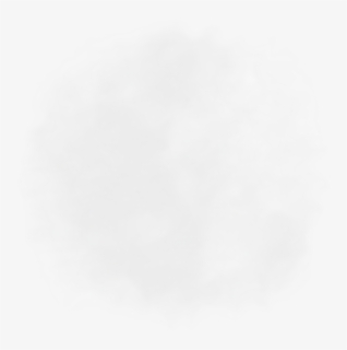 Darkness, HD Png Download, Free Download