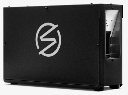 K1 - Swefog, HD Png Download, Free Download