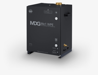 Gadget, HD Png Download, Free Download