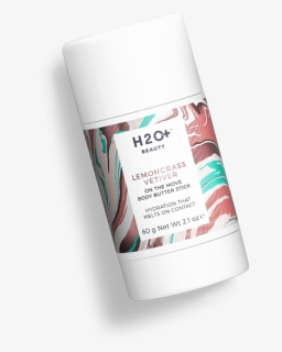 Sunscreen, HD Png Download, Free Download